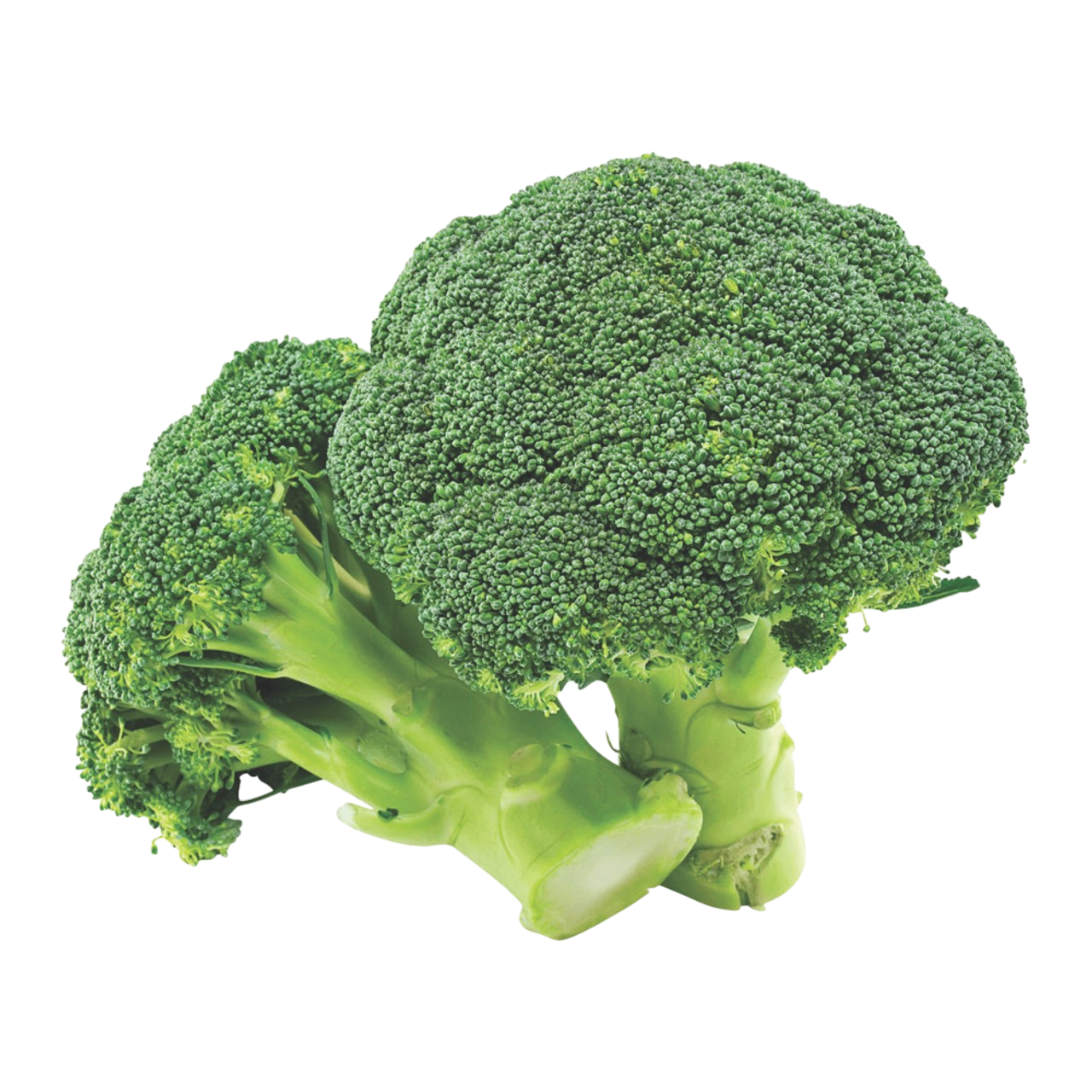 Broccoli 1 each