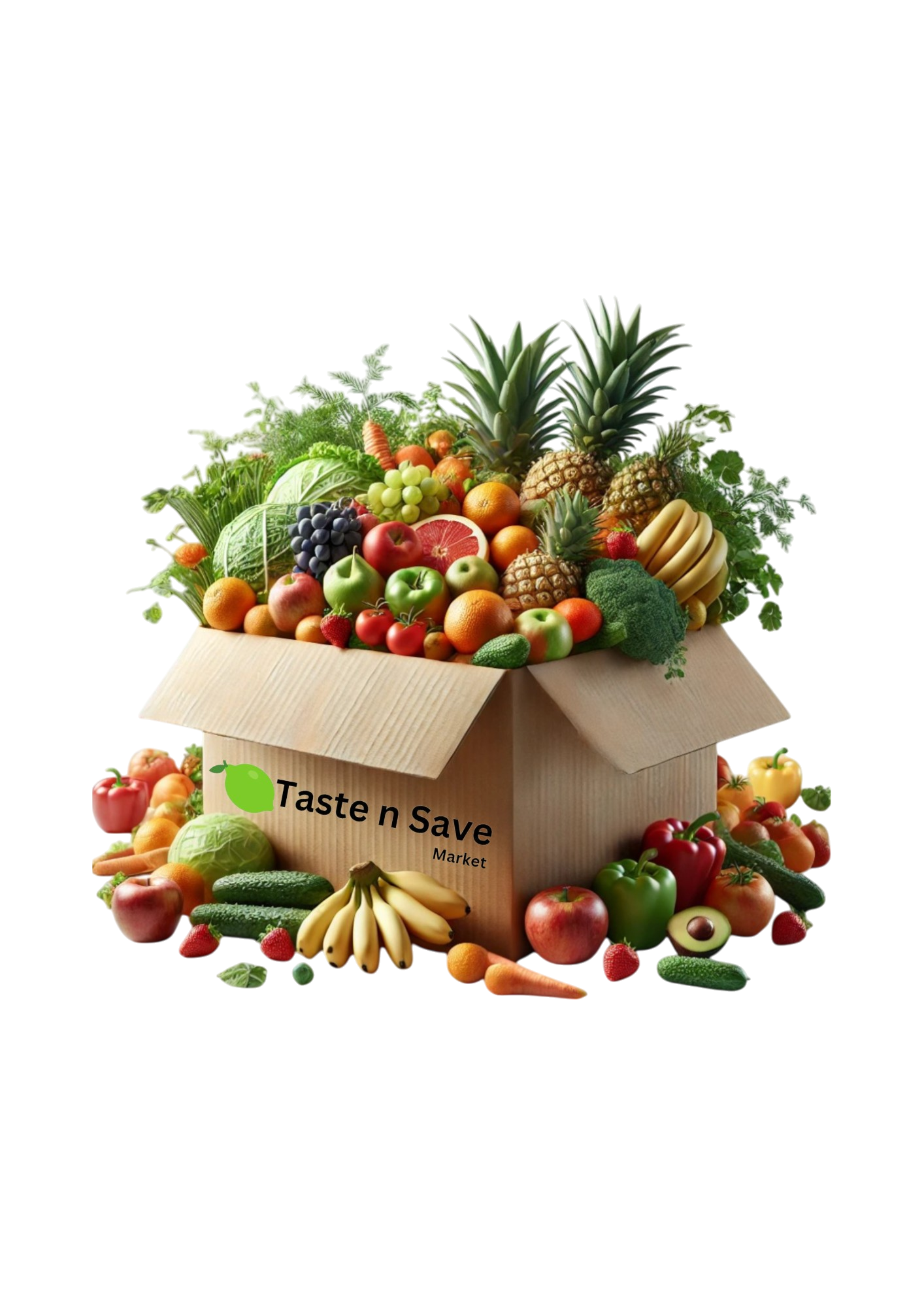 THE ACTUAL PRODUCT MAY VARY FROM THE IMAGES SHOWN