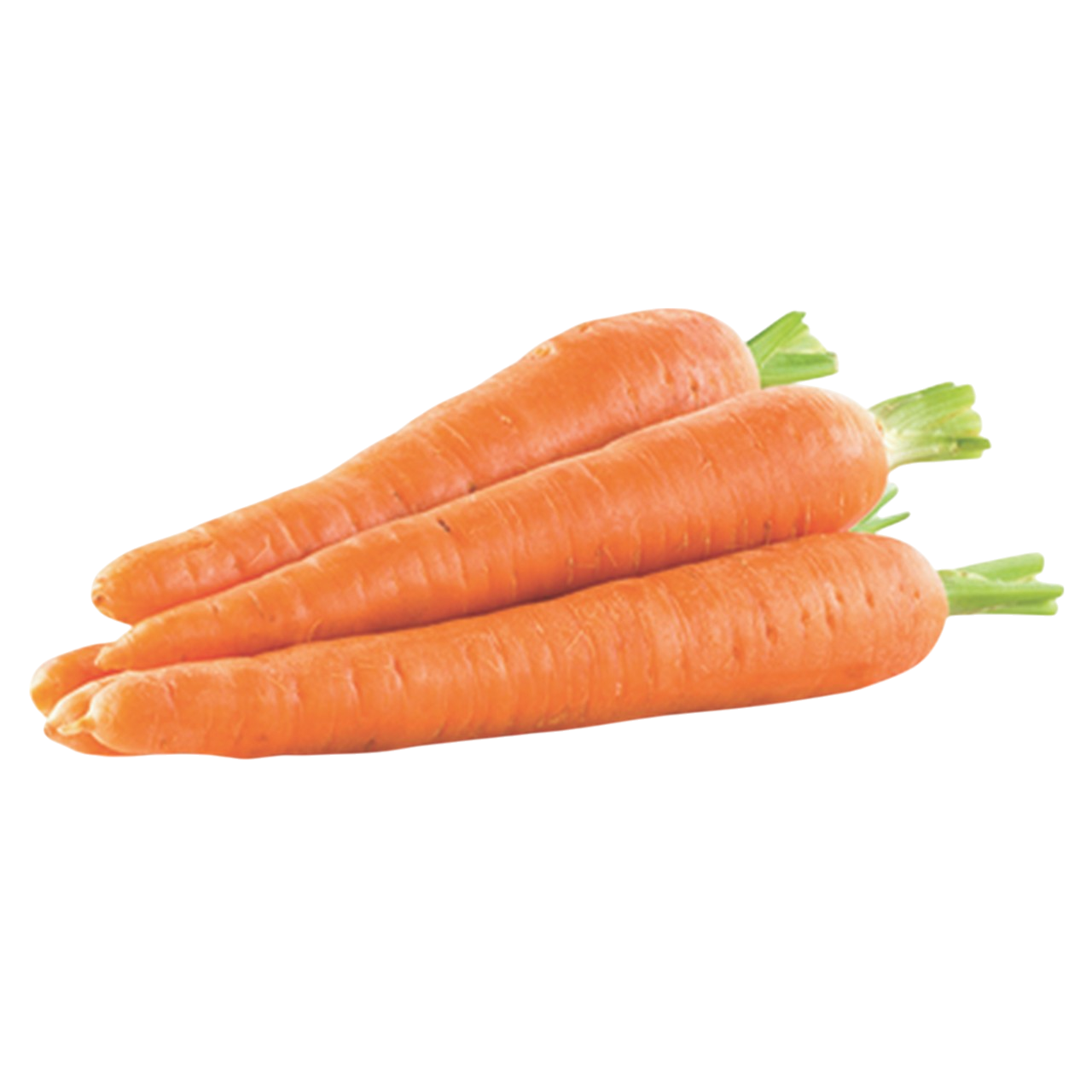 Carrot 1 lb