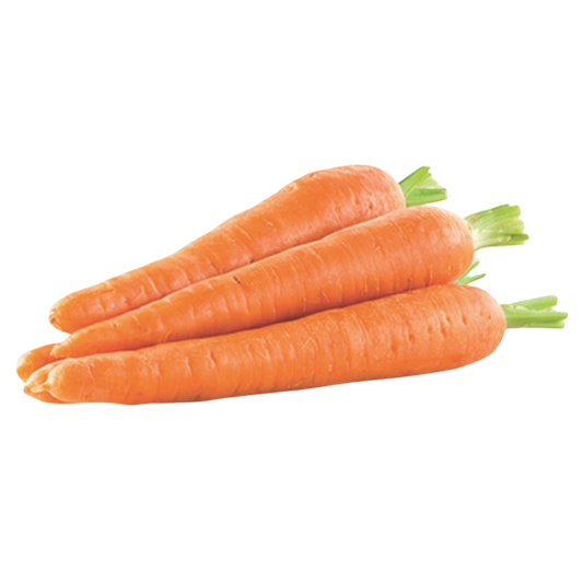 Carrot 1 lb