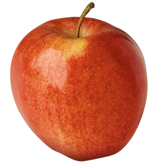 Gala Apples 2 ct