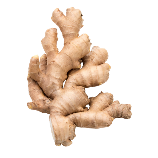 Ginger Root 1 lb
