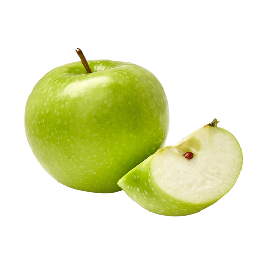 Granny Smith Apples 2 ct - Approx. 1 lb