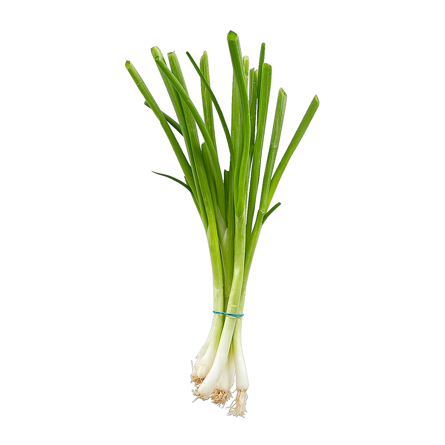 Green Onions - each