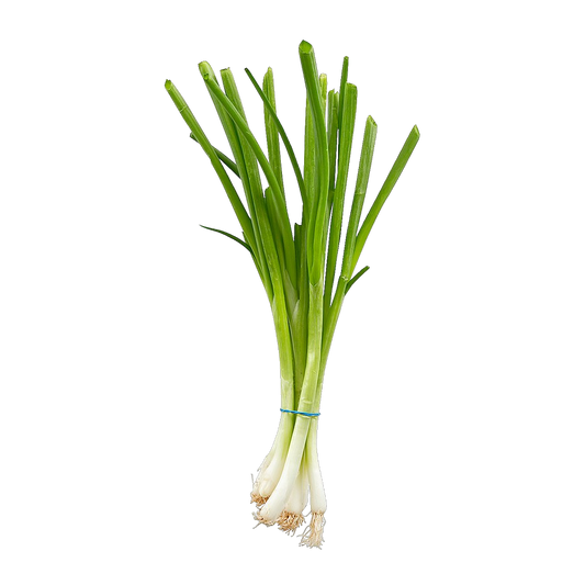 Green Onions - each
