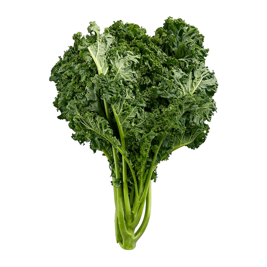 Kale - each