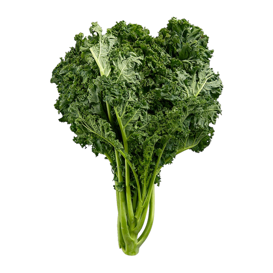Kale - each