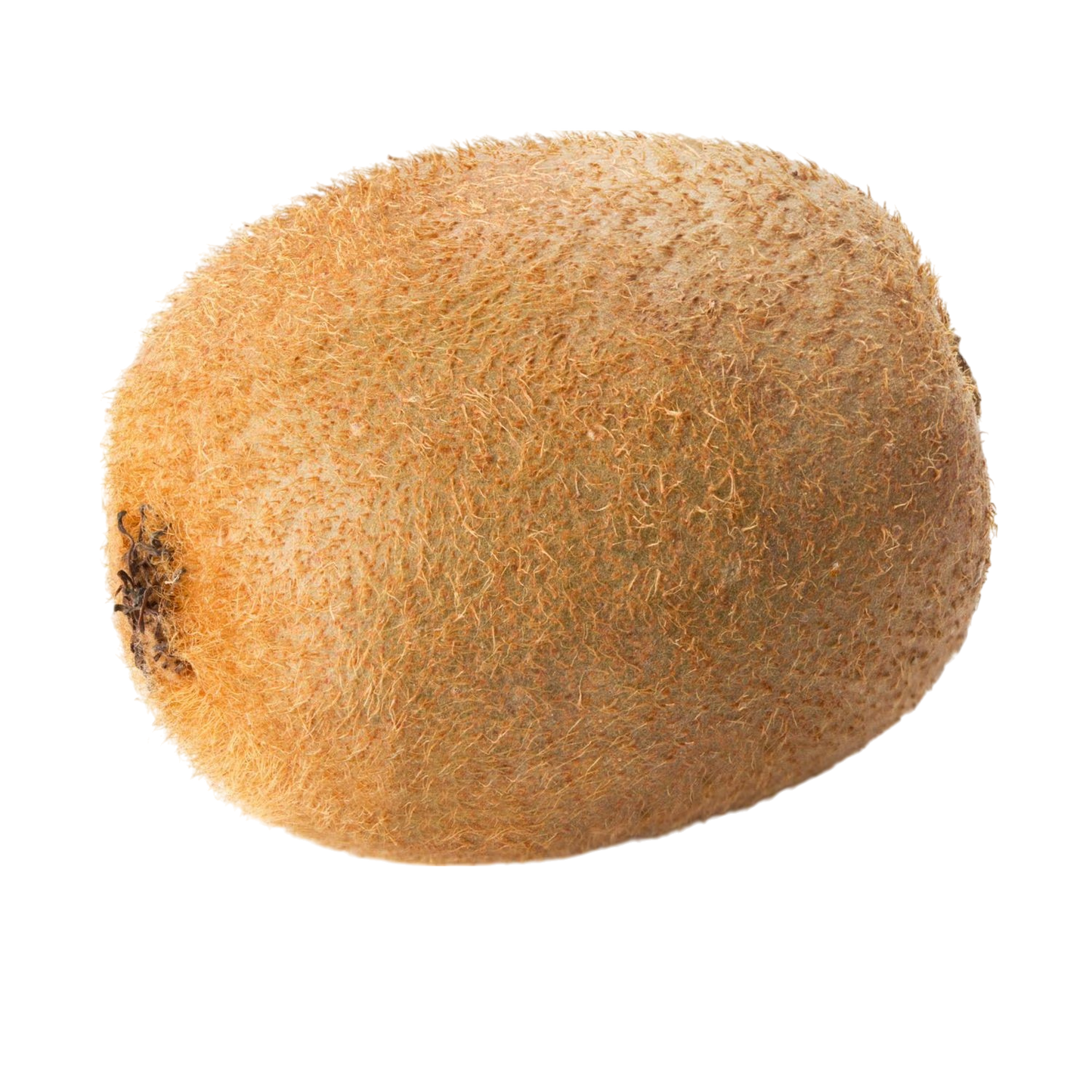 Kiwi - 1 each