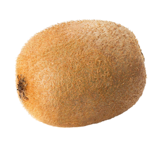 Kiwi - 1 each