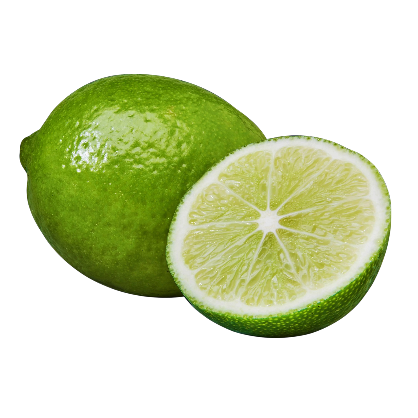 Lime 1 each