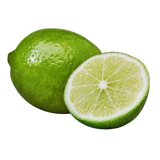 Lime 1 each