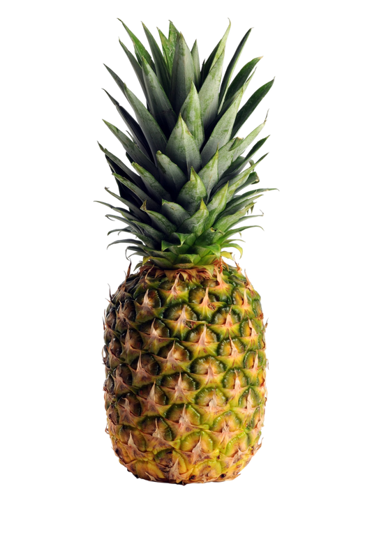 Pineapple 1 each