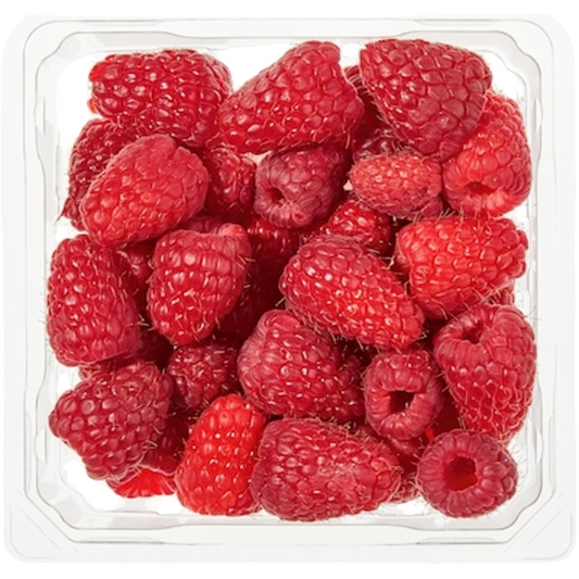Raspberry 1 pkg - 170g