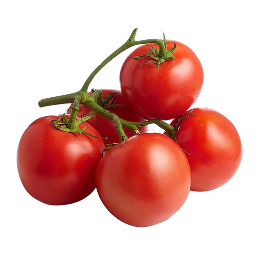 Red On the Vine Tomato 6 ct - Approx. 1 lb