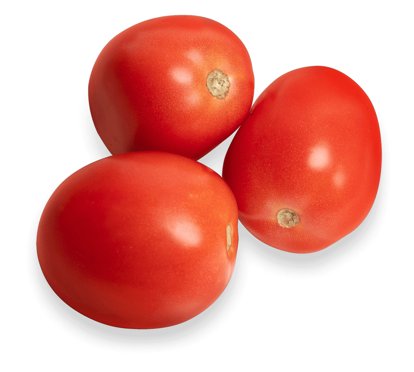 Roma Tomatoes 3 ct