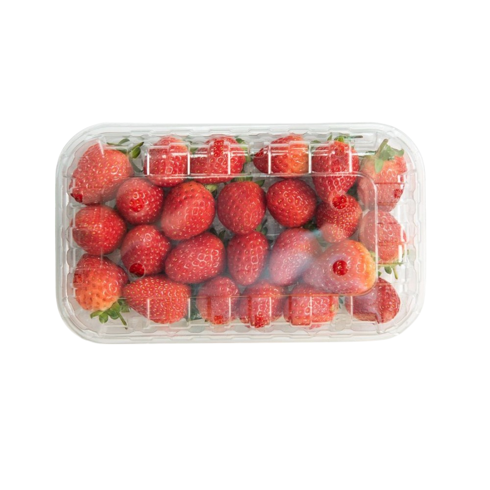 Strawberry 1 lb