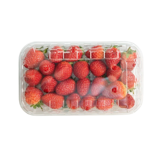 Strawberry 1 lb